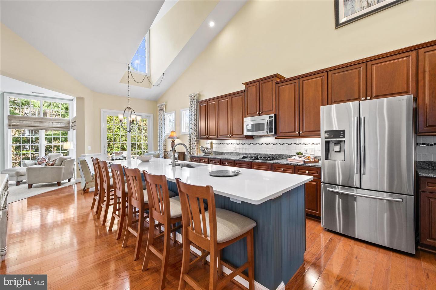 DESU2108186-804692136508-2026-03-27-10-00-14 22163 Dune Cir | Millsboro, DE Real Estate For Sale | MLS# Desu2108186 - Jack Lingo REALTOR DESU2108186-804692136508-2026-03-27-10-00-14 22163 Dune Cir | Millsboro, DE Real Estate For Sale | MLS# Desu2108186 - Jack Lingo REALTOR