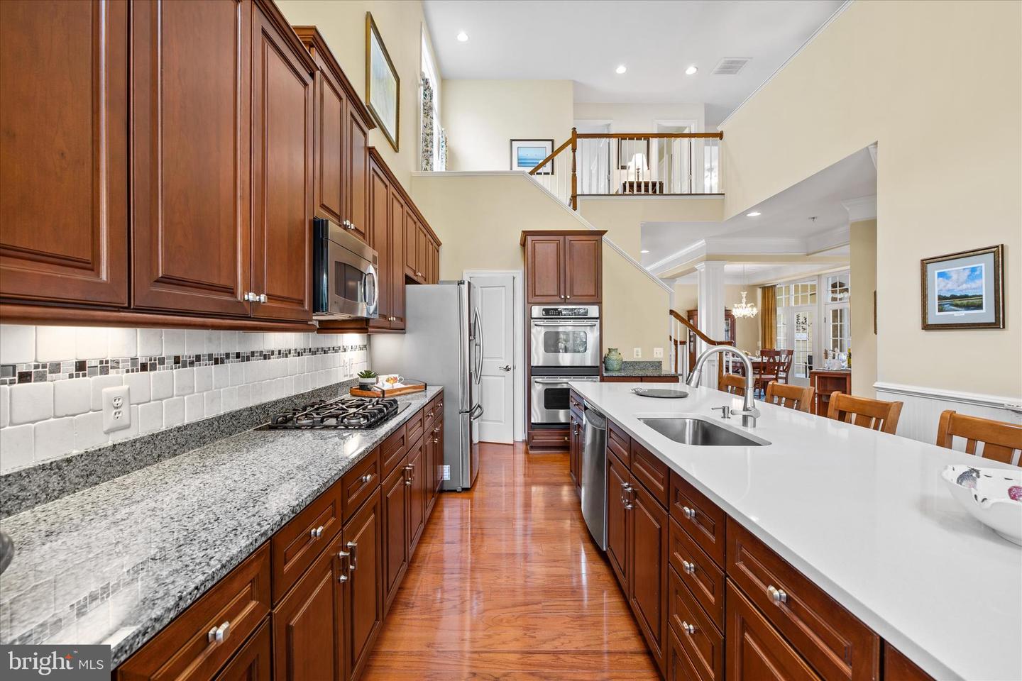 DESU2108186-804692136510-2026-03-27-10-00-14 22163 Dune Cir | Millsboro, DE Real Estate For Sale | MLS# Desu2108186 - Jack Lingo REALTOR DESU2108186-804692136510-2026-03-27-10-00-14 22163 Dune Cir | Millsboro, DE Real Estate For Sale | MLS# Desu2108186 - Jack Lingo REALTOR