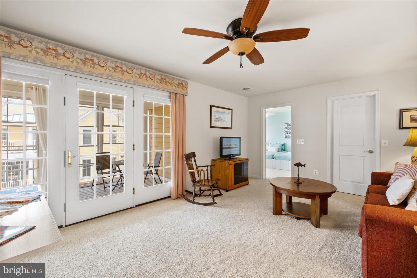 DESU2108186-804692136512-2026-03-27-10-00-12 22163 Dune Cir | Millsboro, DE Real Estate For Sale | MLS# Desu2108186 - Jack Lingo REALTOR DESU2108186-804692136512-2026-03-27-10-00-12 22163 Dune Cir | Millsboro, DE Real Estate For Sale | MLS# Desu2108186 - Jack Lingo REALTOR