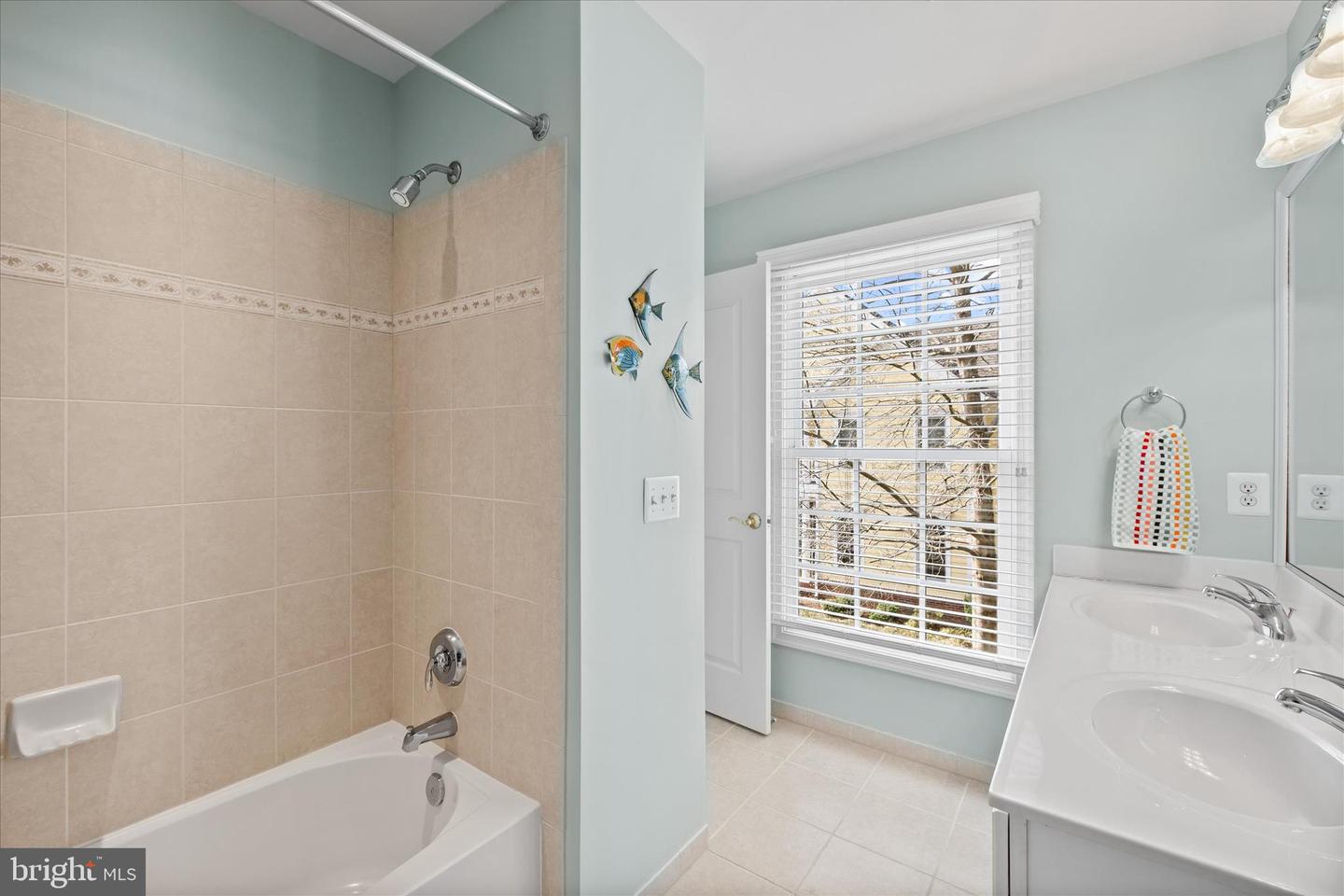 DESU2108186-804692136514-2026-03-27-10-00-12 22163 Dune Cir | Millsboro, DE Real Estate For Sale | MLS# Desu2108186 - Jack Lingo REALTOR DESU2108186-804692136514-2026-03-27-10-00-12 22163 Dune Cir | Millsboro, DE Real Estate For Sale | MLS# Desu2108186 - Jack Lingo REALTOR