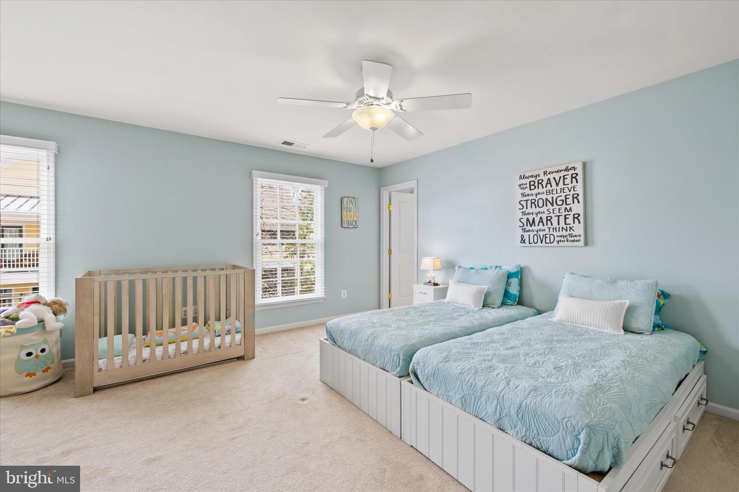 DESU2108186-804692136518-2026-03-27-10-00-13 22163 Dune Cir | Millsboro, DE Real Estate For Sale | MLS# Desu2108186 - Jack Lingo REALTOR DESU2108186-804692136518-2026-03-27-10-00-13 22163 Dune Cir | Millsboro, DE Real Estate For Sale | MLS# Desu2108186 - Jack Lingo REALTOR