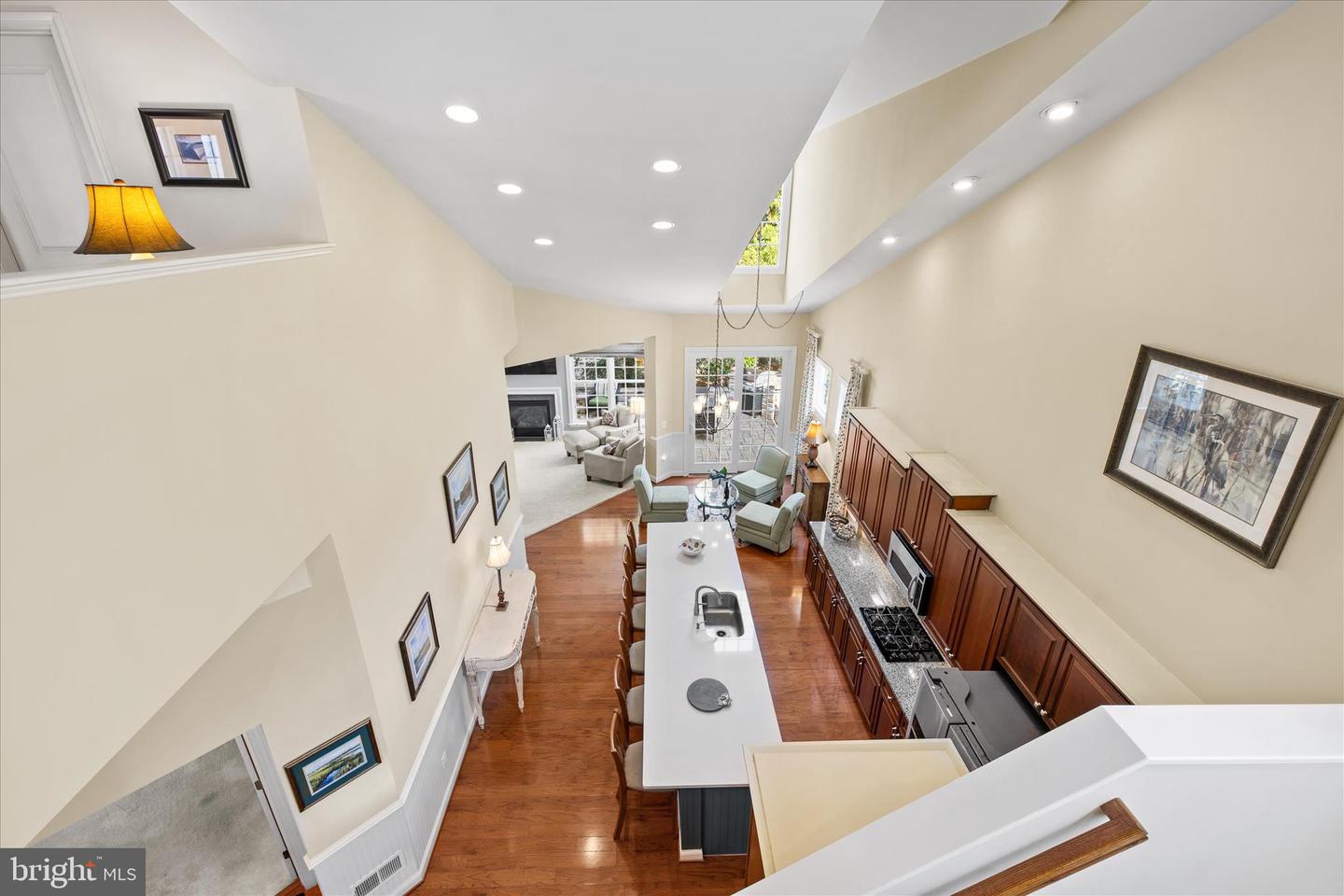 DESU2108186-804692136542-2026-03-27-10-00-12 22163 Dune Cir | Millsboro, DE Real Estate For Sale | MLS# Desu2108186 - Jack Lingo REALTOR DESU2108186-804692136542-2026-03-27-10-00-12 22163 Dune Cir | Millsboro, DE Real Estate For Sale | MLS# Desu2108186 - Jack Lingo REALTOR