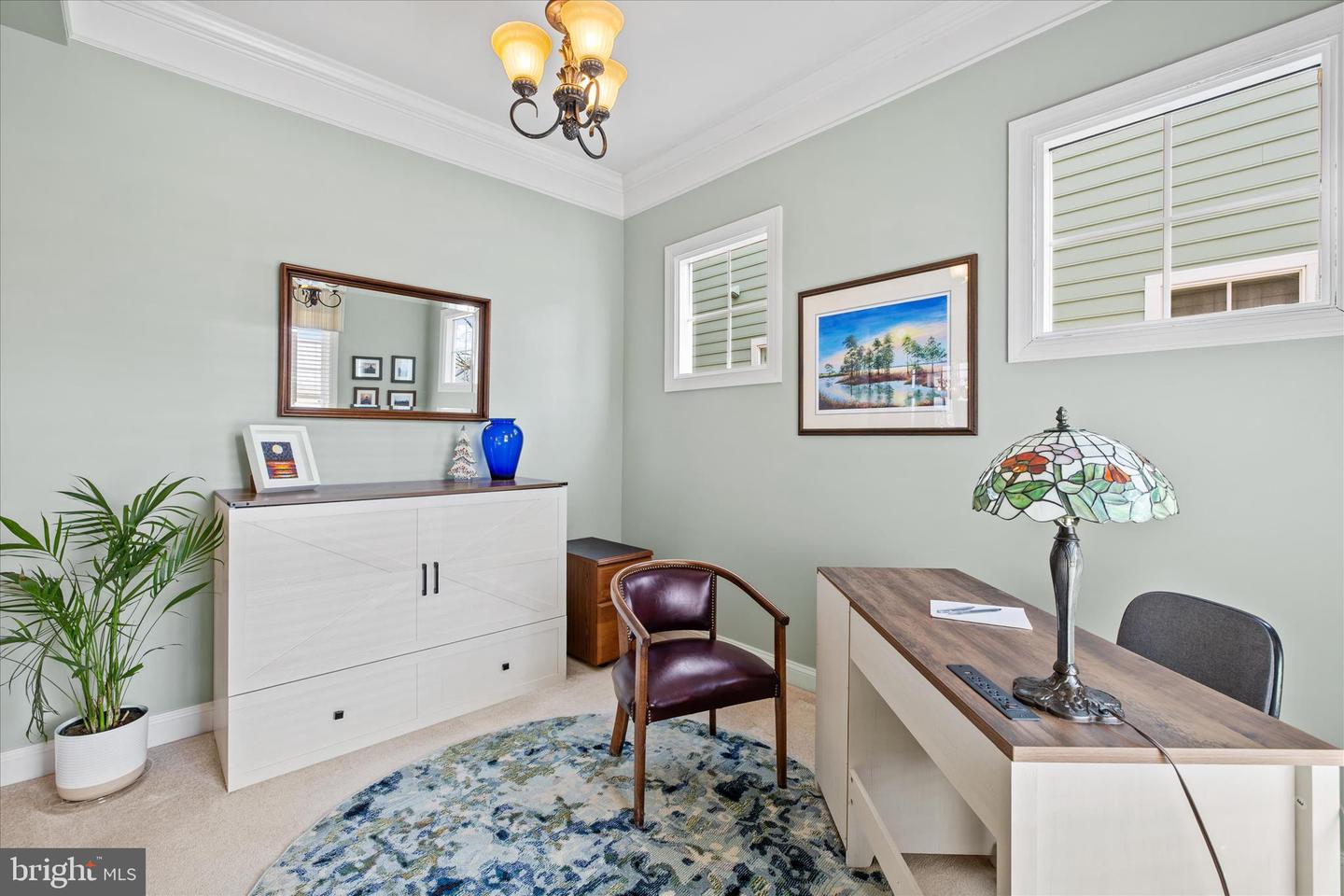 DESU2108186-804692136552-2026-03-27-10-00-13 22163 Dune Cir | Millsboro, DE Real Estate For Sale | MLS# Desu2108186 - Jack Lingo REALTOR DESU2108186-804692136552-2026-03-27-10-00-13 22163 Dune Cir | Millsboro, DE Real Estate For Sale | MLS# Desu2108186 - Jack Lingo REALTOR