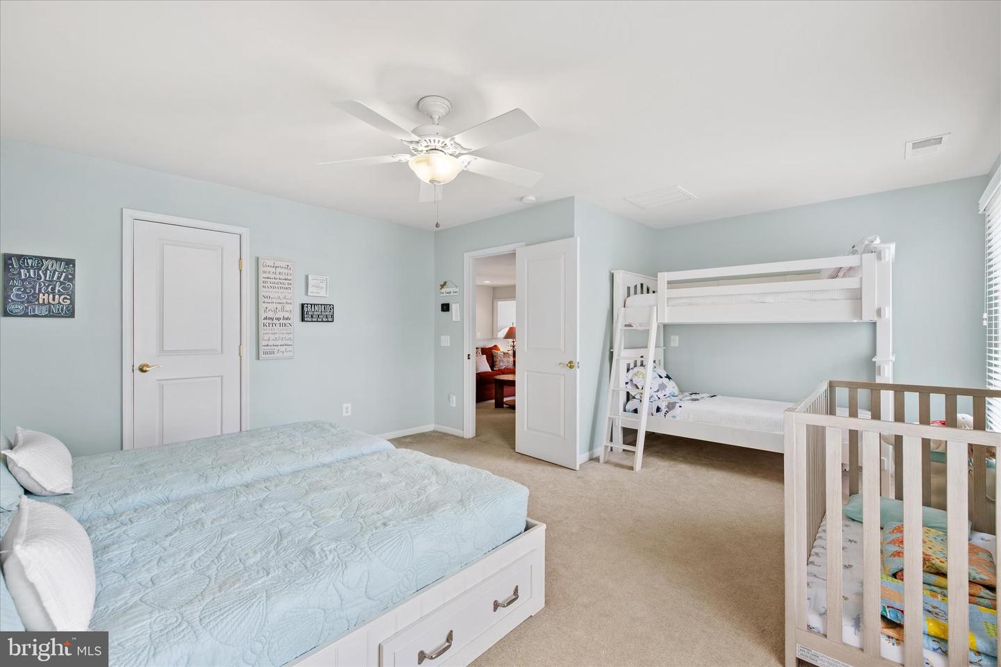 DESU2108186-804692136582-2026-03-27-10-00-14 22163 Dune Cir | Millsboro, DE Real Estate For Sale | MLS# Desu2108186 - Jack Lingo REALTOR DESU2108186-804692136582-2026-03-27-10-00-14 22163 Dune Cir | Millsboro, DE Real Estate For Sale | MLS# Desu2108186 - Jack Lingo REALTOR