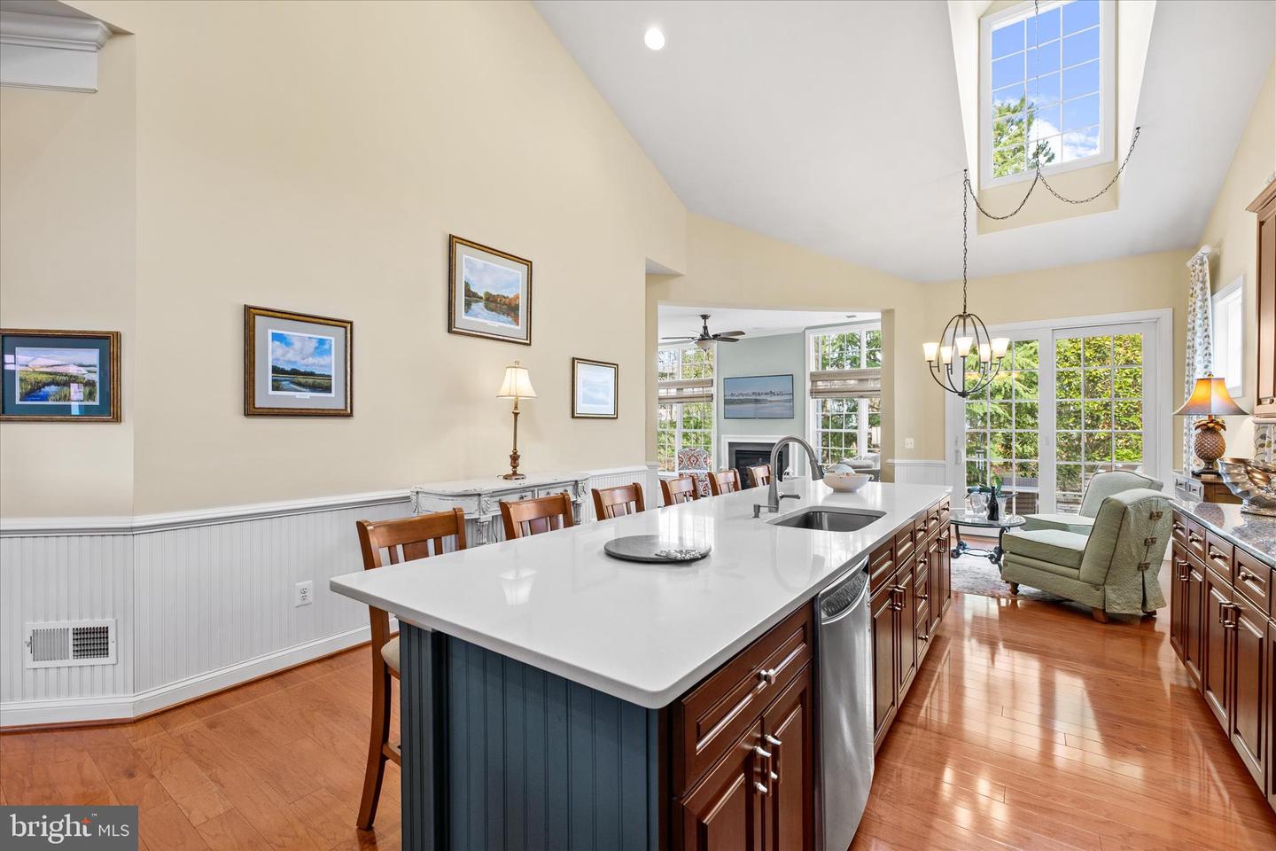 DESU2108186-804692136590-2026-03-27-10-00-14 22163 Dune Cir | Millsboro, DE Real Estate For Sale | MLS# Desu2108186 - Jack Lingo REALTOR DESU2108186-804692136590-2026-03-27-10-00-14 22163 Dune Cir | Millsboro, DE Real Estate For Sale | MLS# Desu2108186 - Jack Lingo REALTOR