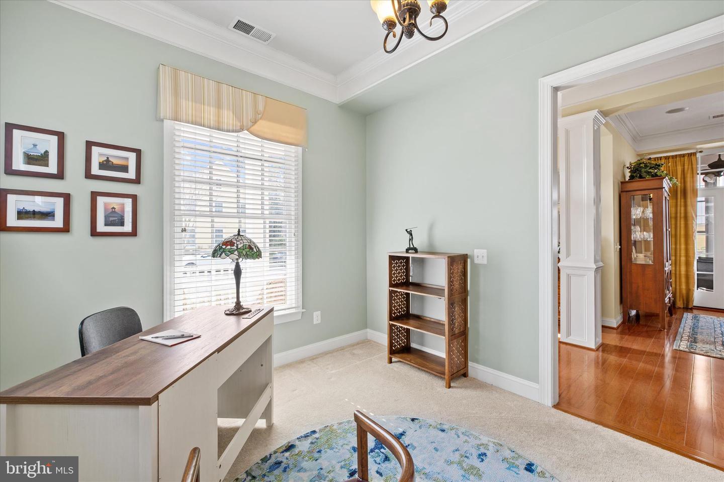 DESU2108186-804692136592-2026-03-27-10-00-13 22163 Dune Cir | Millsboro, DE Real Estate For Sale | MLS# Desu2108186 - Jack Lingo REALTOR DESU2108186-804692136592-2026-03-27-10-00-13 22163 Dune Cir | Millsboro, DE Real Estate For Sale | MLS# Desu2108186 - Jack Lingo REALTOR