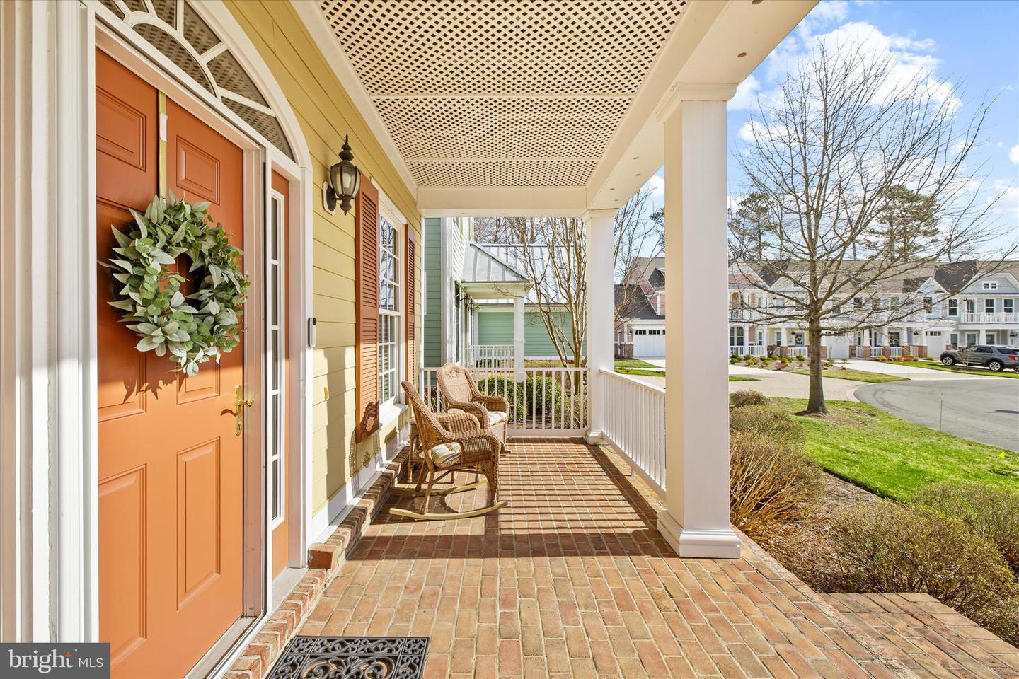 DESU2108186-804692136596-2026-03-27-10-00-14 22163 Dune Cir | Millsboro, DE Real Estate For Sale | MLS# Desu2108186 - Jack Lingo REALTOR DESU2108186-804692136596-2026-03-27-10-00-14 22163 Dune Cir | Millsboro, DE Real Estate For Sale | MLS# Desu2108186 - Jack Lingo REALTOR