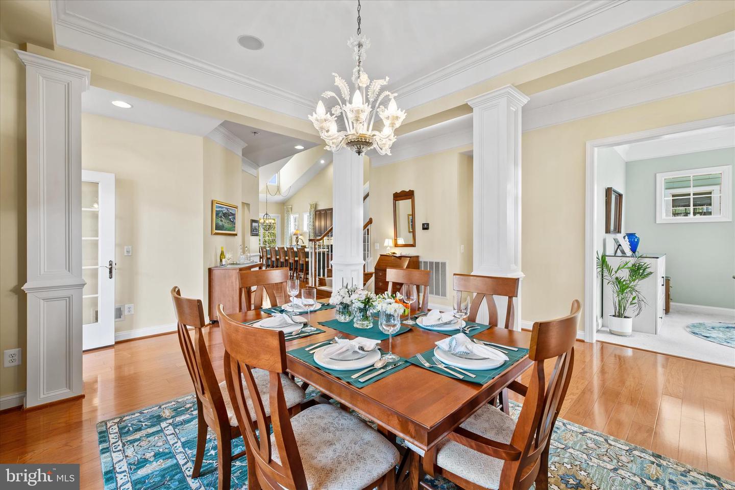 DESU2108186-804692136612-2026-03-27-10-00-15 22163 Dune Cir | Millsboro, DE Real Estate For Sale | MLS# Desu2108186 - Jack Lingo REALTOR DESU2108186-804692136612-2026-03-27-10-00-15 22163 Dune Cir | Millsboro, DE Real Estate For Sale | MLS# Desu2108186 - Jack Lingo REALTOR