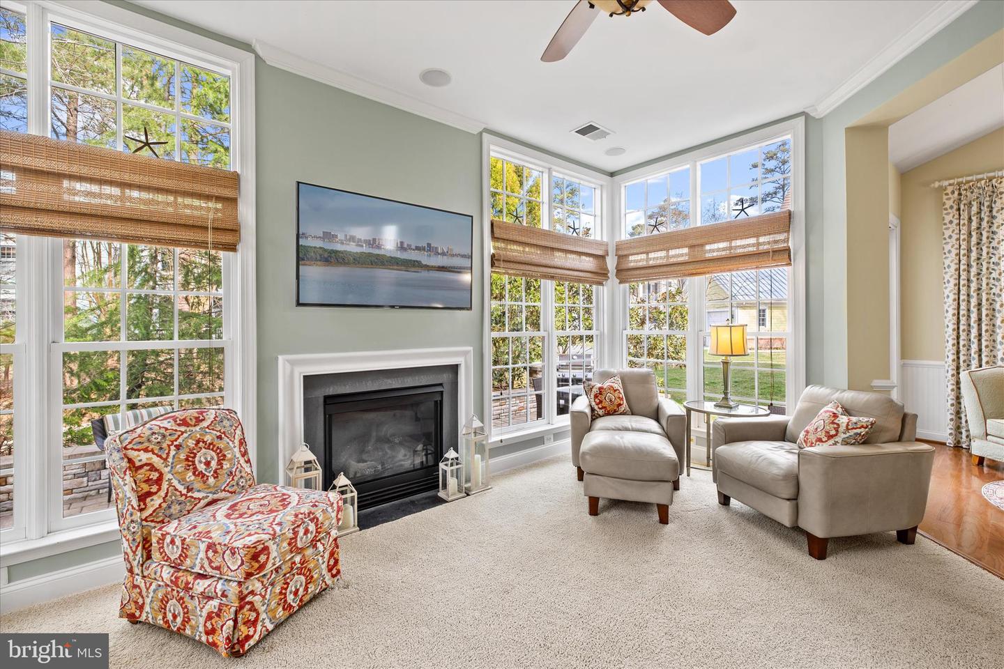 DESU2108186-804692136616-2026-03-27-10-00-14 22163 Dune Cir | Millsboro, DE Real Estate For Sale | MLS# Desu2108186 - Jack Lingo REALTOR DESU2108186-804692136616-2026-03-27-10-00-14 22163 Dune Cir | Millsboro, DE Real Estate For Sale | MLS# Desu2108186 - Jack Lingo REALTOR