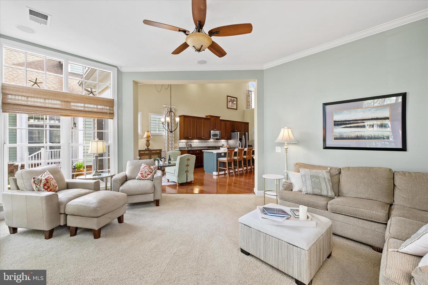 DESU2108186-804692136618-2026-03-27-10-00-14 22163 Dune Cir | Millsboro, DE Real Estate For Sale | MLS# Desu2108186 - Jack Lingo REALTOR DESU2108186-804692136618-2026-03-27-10-00-14 22163 Dune Cir | Millsboro, DE Real Estate For Sale | MLS# Desu2108186 - Jack Lingo REALTOR