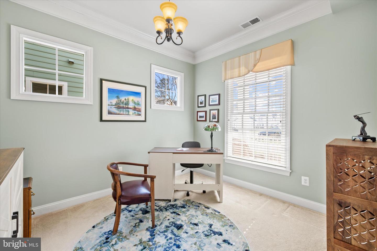 DESU2108186-804692136642-2026-03-27-10-00-12 22163 Dune Cir | Millsboro, DE Real Estate For Sale | MLS# Desu2108186 - Jack Lingo REALTOR DESU2108186-804692136642-2026-03-27-10-00-12 22163 Dune Cir | Millsboro, DE Real Estate For Sale | MLS# Desu2108186 - Jack Lingo REALTOR