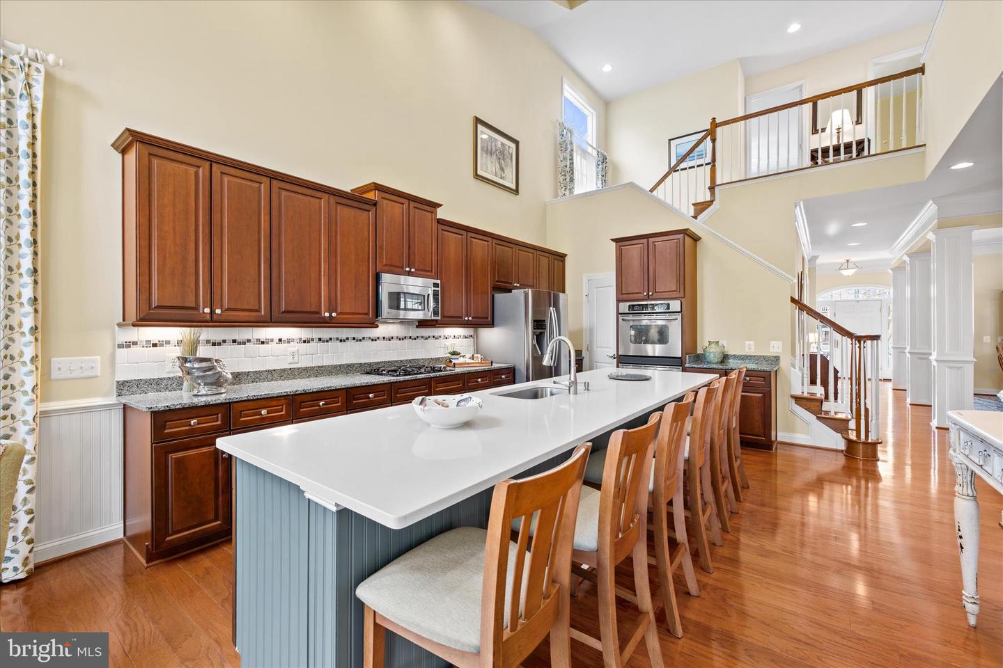 DESU2108186-804692136646-2026-03-27-10-00-12 22163 Dune Cir | Millsboro, DE Real Estate For Sale | MLS# Desu2108186 - Jack Lingo REALTOR DESU2108186-804692136646-2026-03-27-10-00-12 22163 Dune Cir | Millsboro, DE Real Estate For Sale | MLS# Desu2108186 - Jack Lingo REALTOR