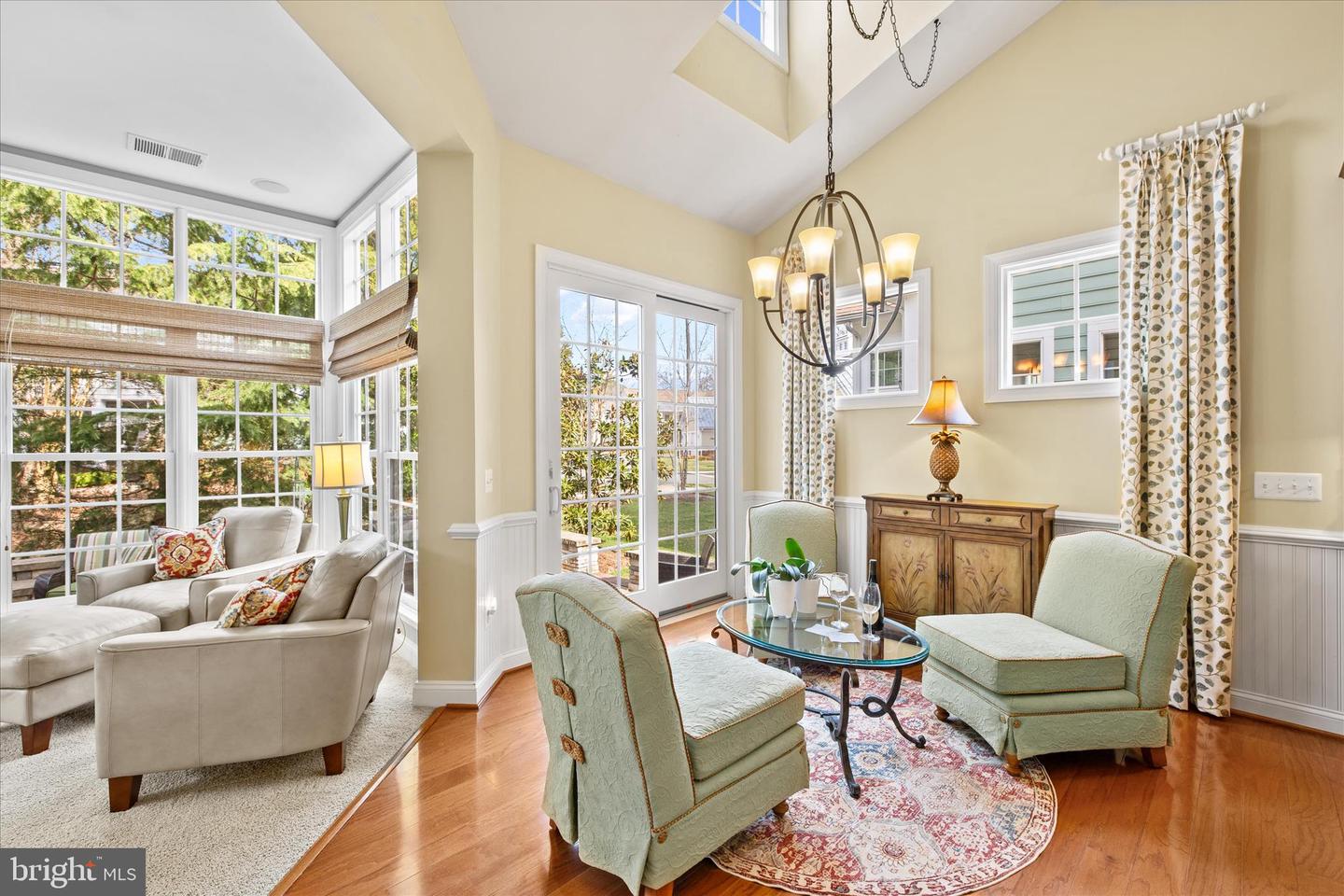 DESU2108186-804692136650-2026-03-27-10-00-12 22163 Dune Cir | Millsboro, DE Real Estate For Sale | MLS# Desu2108186 - Jack Lingo REALTOR DESU2108186-804692136650-2026-03-27-10-00-12 22163 Dune Cir | Millsboro, DE Real Estate For Sale | MLS# Desu2108186 - Jack Lingo REALTOR
