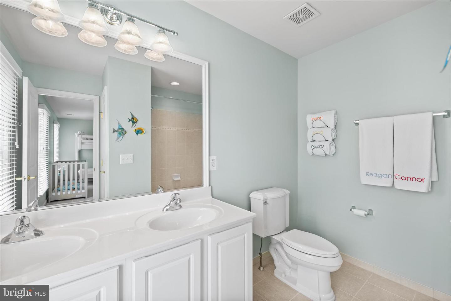 DESU2108186-804692136656-2026-03-27-10-00-12 22163 Dune Cir | Millsboro, DE Real Estate For Sale | MLS# Desu2108186 - Jack Lingo REALTOR DESU2108186-804692136656-2026-03-27-10-00-12 22163 Dune Cir | Millsboro, DE Real Estate For Sale | MLS# Desu2108186 - Jack Lingo REALTOR