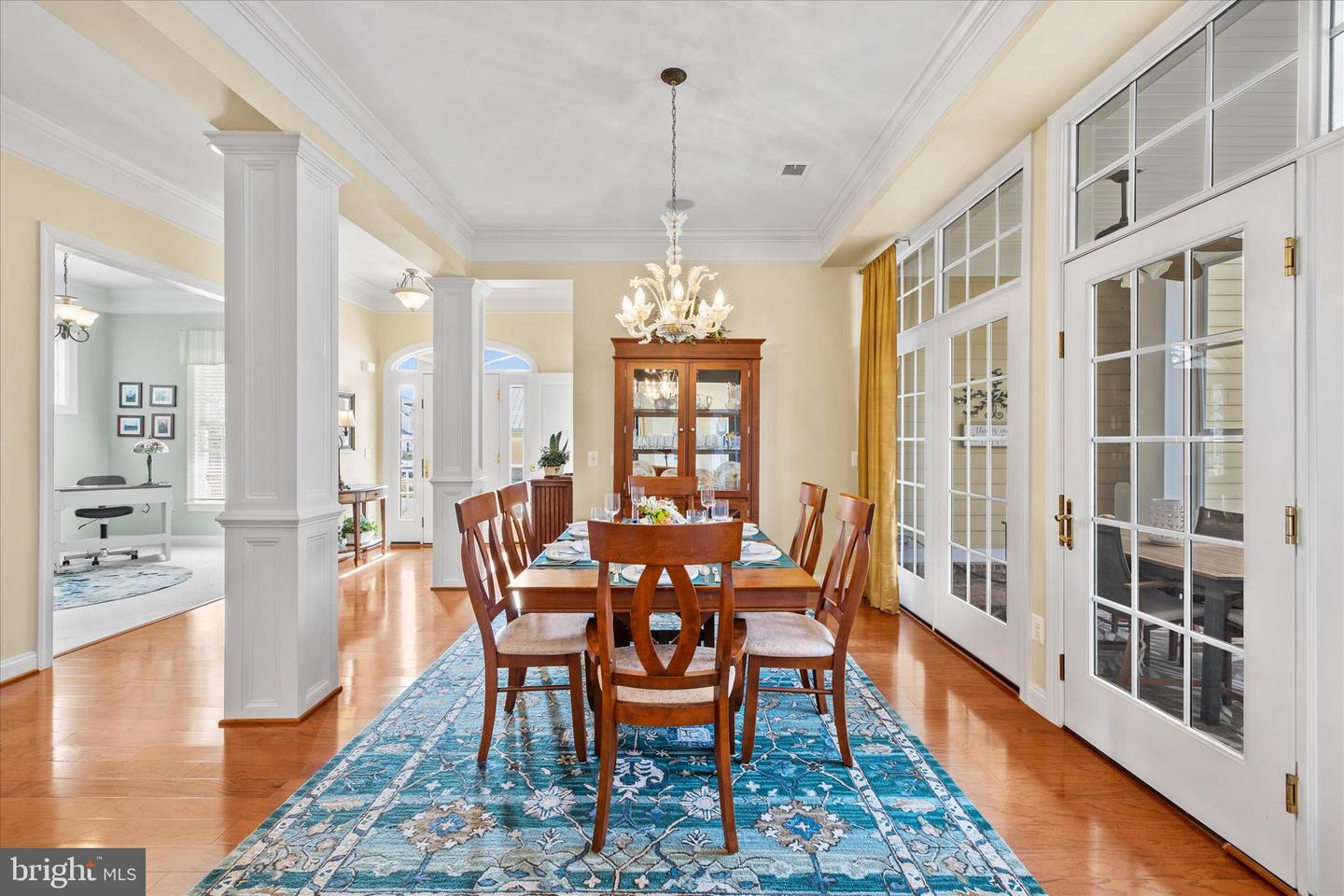 DESU2108186-804692136682-2026-03-27-10-00-13 22163 Dune Cir | Millsboro, DE Real Estate For Sale | MLS# Desu2108186 - Jack Lingo REALTOR DESU2108186-804692136682-2026-03-27-10-00-13 22163 Dune Cir | Millsboro, DE Real Estate For Sale | MLS# Desu2108186 - Jack Lingo REALTOR
