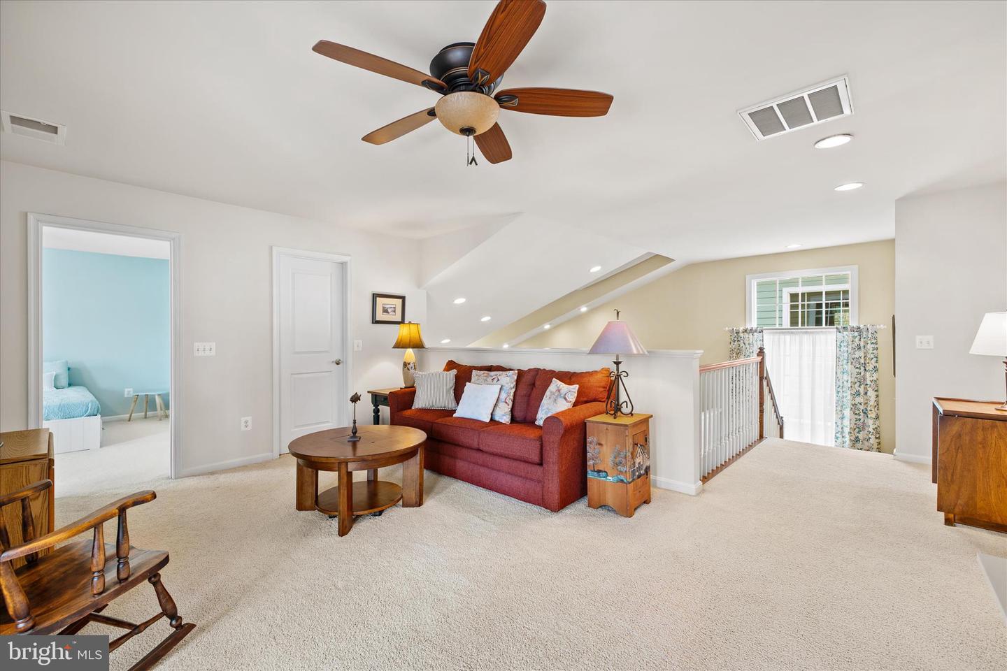 DESU2108186-804692136690-2026-03-27-10-00-13 22163 Dune Cir | Millsboro, DE Real Estate For Sale | MLS# Desu2108186 - Jack Lingo REALTOR DESU2108186-804692136690-2026-03-27-10-00-13 22163 Dune Cir | Millsboro, DE Real Estate For Sale | MLS# Desu2108186 - Jack Lingo REALTOR
