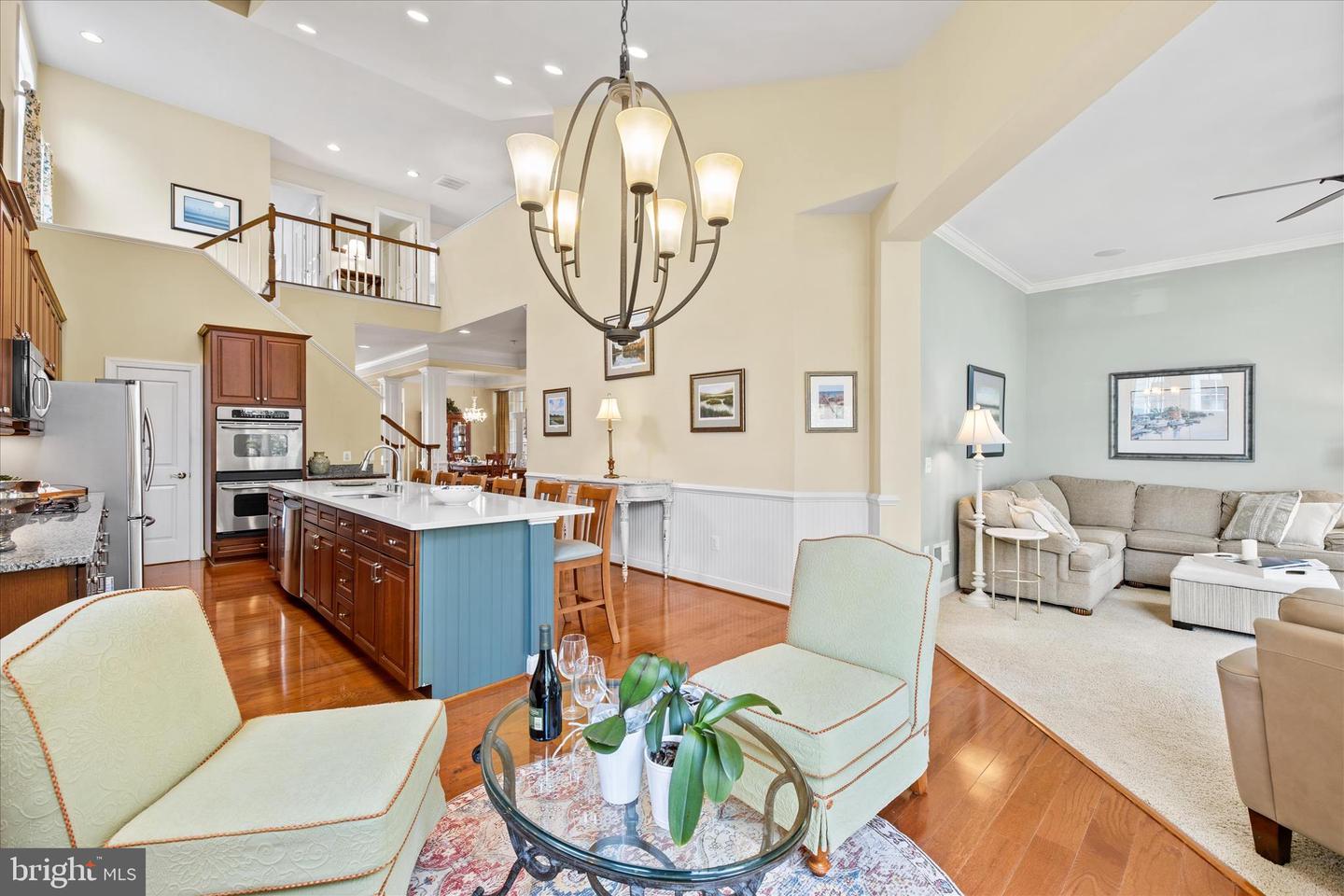 DESU2108186-804692136706-2026-03-27-10-00-14 22163 Dune Cir | Millsboro, DE Real Estate For Sale | MLS# Desu2108186 - Jack Lingo REALTOR DESU2108186-804692136706-2026-03-27-10-00-14 22163 Dune Cir | Millsboro, DE Real Estate For Sale | MLS# Desu2108186 - Jack Lingo REALTOR