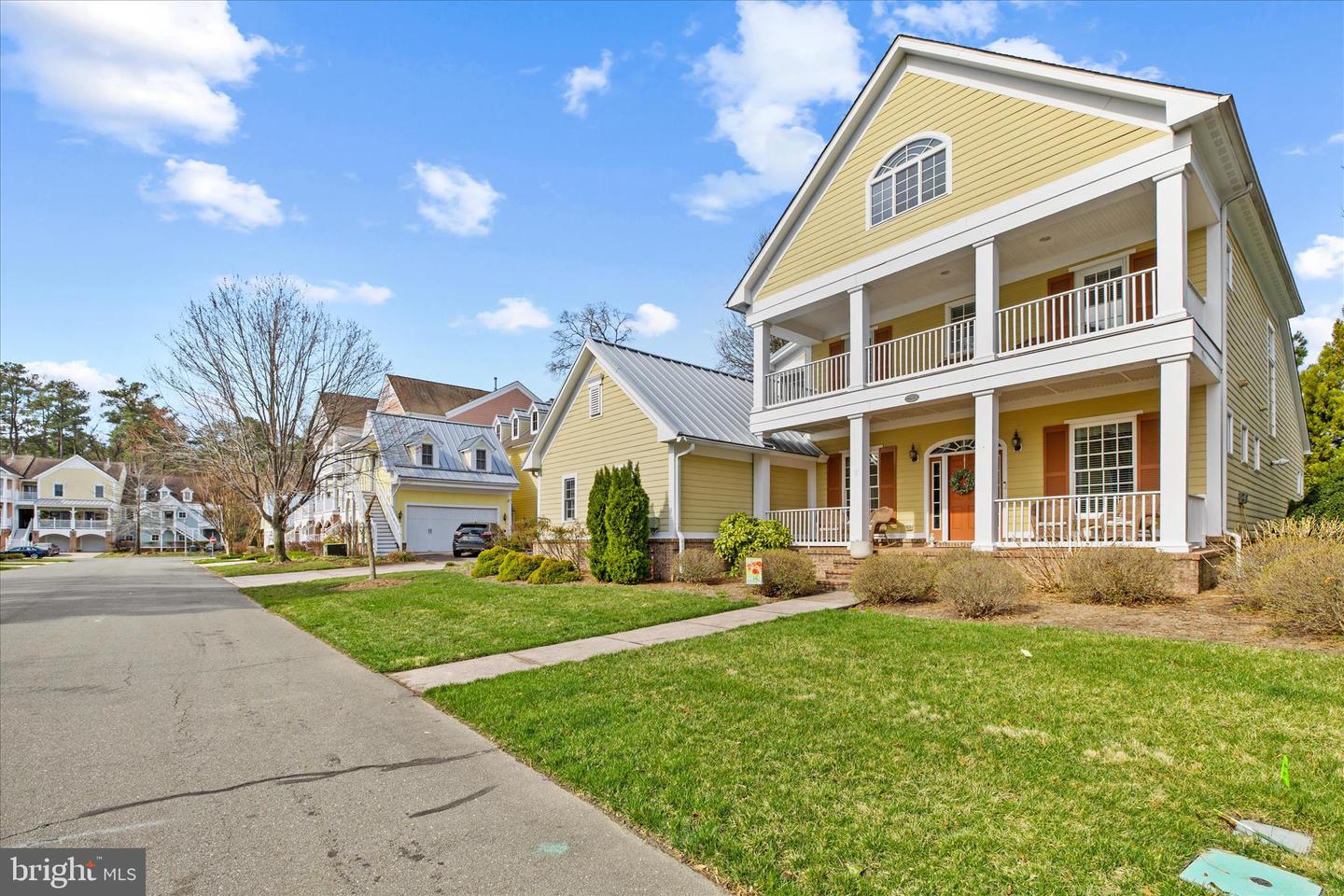 DESU2108186-804692136708-2026-03-27-10-00-14 22163 Dune Cir | Millsboro, DE Real Estate For Sale | MLS# Desu2108186 - Jack Lingo REALTOR DESU2108186-804692136708-2026-03-27-10-00-14 22163 Dune Cir | Millsboro, DE Real Estate For Sale | MLS# Desu2108186 - Jack Lingo REALTOR