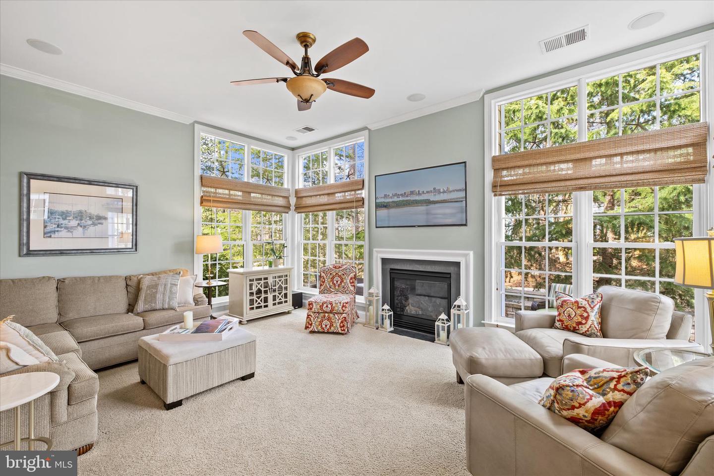 DESU2108186-804692136710-2026-03-27-10-00-14 22163 Dune Cir | Millsboro, DE Real Estate For Sale | MLS# Desu2108186 - Jack Lingo REALTOR DESU2108186-804692136710-2026-03-27-10-00-14 22163 Dune Cir | Millsboro, DE Real Estate For Sale | MLS# Desu2108186 - Jack Lingo REALTOR