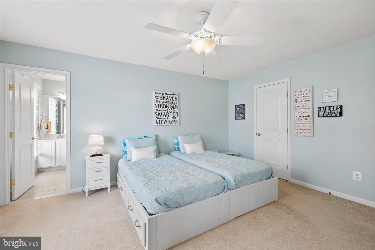 DESU2108186-804692136730-2026-03-27-10-00-13 22163 Dune Cir | Millsboro, DE Real Estate For Sale | MLS# Desu2108186 - Jack Lingo REALTOR DESU2108186-804692136730-2026-03-27-10-00-13 22163 Dune Cir | Millsboro, DE Real Estate For Sale | MLS# Desu2108186 - Jack Lingo REALTOR