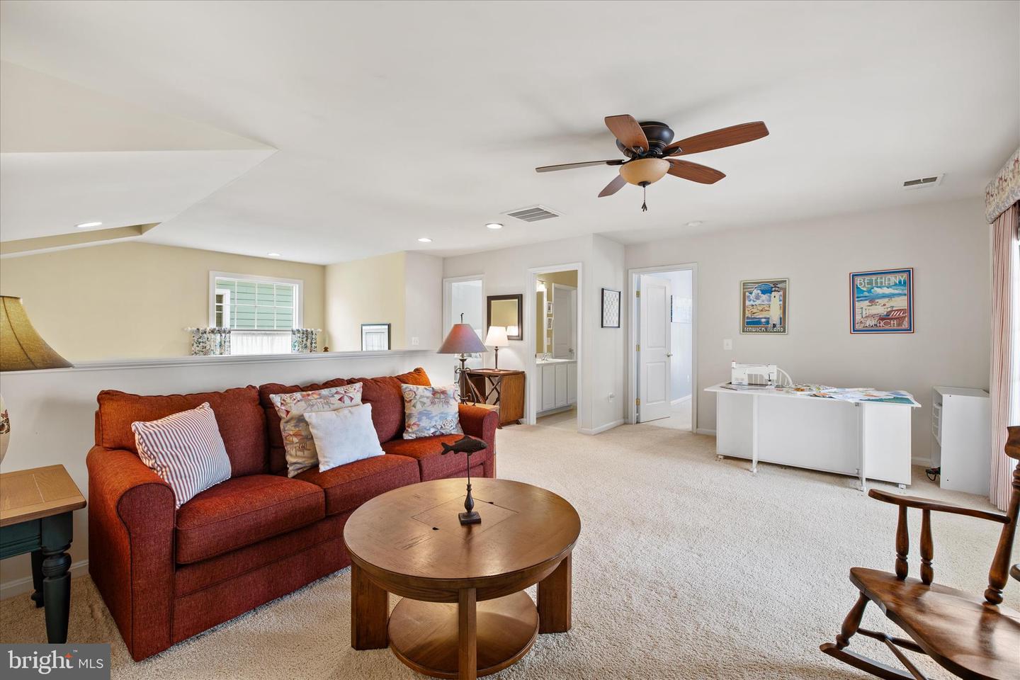 DESU2108186-804692136732-2026-03-27-10-00-13 22163 Dune Cir | Millsboro, DE Real Estate For Sale | MLS# Desu2108186 - Jack Lingo REALTOR DESU2108186-804692136732-2026-03-27-10-00-13 22163 Dune Cir | Millsboro, DE Real Estate For Sale | MLS# Desu2108186 - Jack Lingo REALTOR