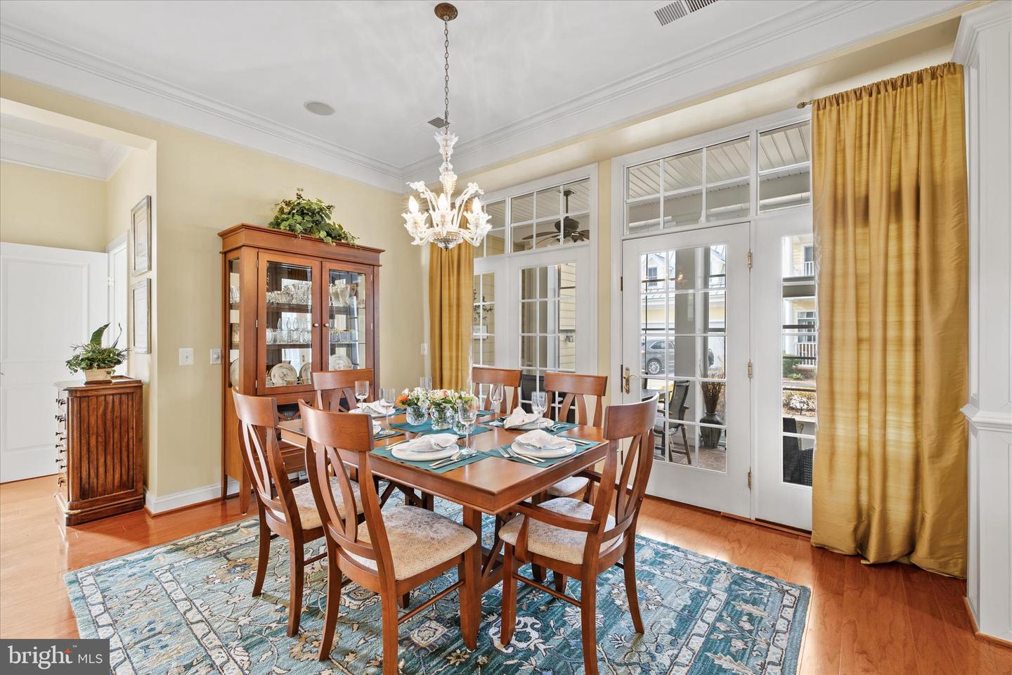 DESU2108186-804692136734-2026-03-27-10-00-13 22163 Dune Cir | Millsboro, DE Real Estate For Sale | MLS# Desu2108186 - Jack Lingo REALTOR DESU2108186-804692136734-2026-03-27-10-00-13 22163 Dune Cir | Millsboro, DE Real Estate For Sale | MLS# Desu2108186 - Jack Lingo REALTOR