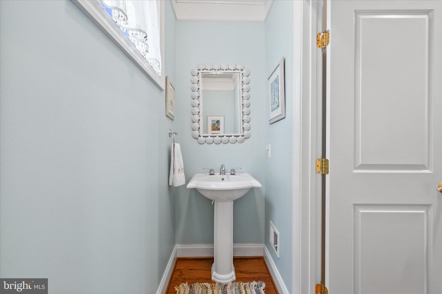 DESU2108186-804692136752-2026-03-27-10-00-14 22163 Dune Cir | Millsboro, DE Real Estate For Sale | MLS# Desu2108186 - Jack Lingo REALTOR DESU2108186-804692136752-2026-03-27-10-00-14 22163 Dune Cir | Millsboro, DE Real Estate For Sale | MLS# Desu2108186 - Jack Lingo REALTOR