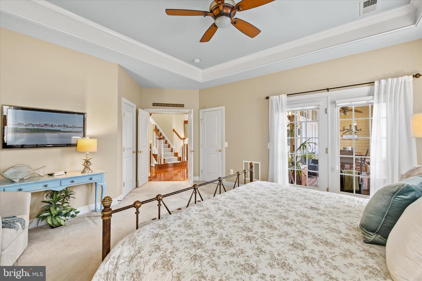 DESU2108186-804692136768-2026-03-27-10-00-12 22163 Dune Cir | Millsboro, DE Real Estate For Sale | MLS# Desu2108186 - Jack Lingo REALTOR DESU2108186-804692136768-2026-03-27-10-00-12 22163 Dune Cir | Millsboro, DE Real Estate For Sale | MLS# Desu2108186 - Jack Lingo REALTOR