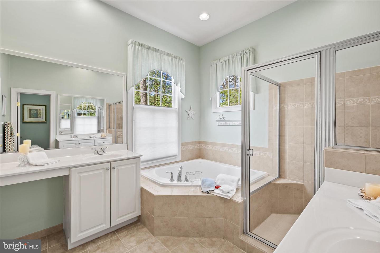 DESU2108186-804692136792-2026-03-27-10-00-12 22163 Dune Cir | Millsboro, DE Real Estate For Sale | MLS# Desu2108186 - Jack Lingo REALTOR DESU2108186-804692136792-2026-03-27-10-00-12 22163 Dune Cir | Millsboro, DE Real Estate For Sale | MLS# Desu2108186 - Jack Lingo REALTOR