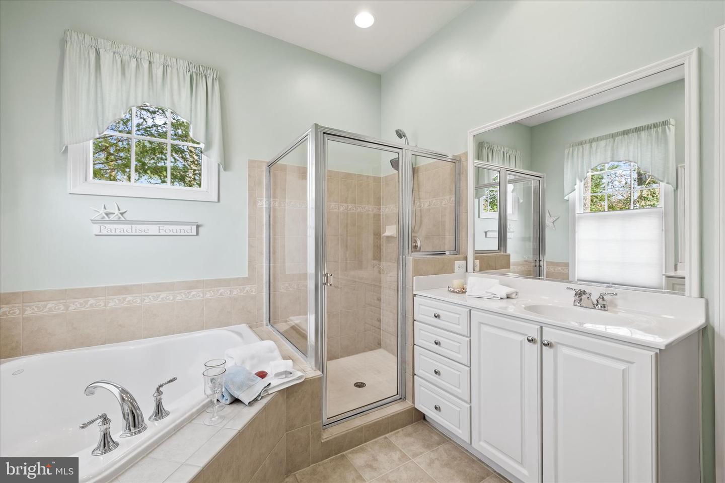 DESU2108186-804692136798-2026-03-27-10-00-12 22163 Dune Cir | Millsboro, DE Real Estate For Sale | MLS# Desu2108186 - Jack Lingo REALTOR DESU2108186-804692136798-2026-03-27-10-00-12 22163 Dune Cir | Millsboro, DE Real Estate For Sale | MLS# Desu2108186 - Jack Lingo REALTOR
