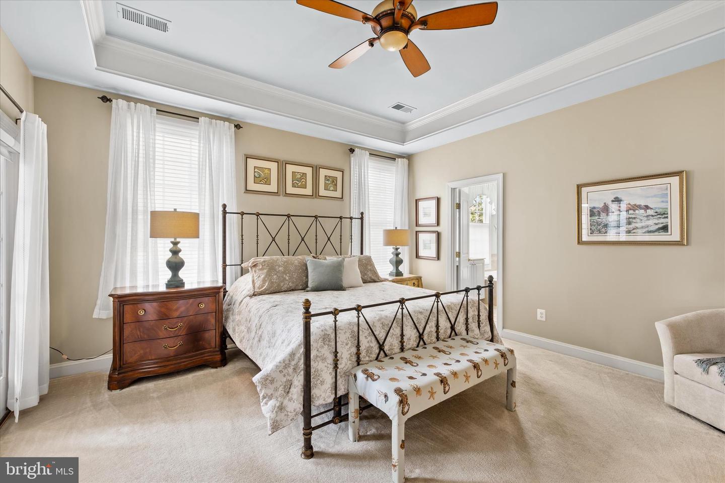 DESU2108186-804692136804-2026-03-27-10-00-13 22163 Dune Cir | Millsboro, DE Real Estate For Sale | MLS# Desu2108186 - Jack Lingo REALTOR DESU2108186-804692136804-2026-03-27-10-00-13 22163 Dune Cir | Millsboro, DE Real Estate For Sale | MLS# Desu2108186 - Jack Lingo REALTOR