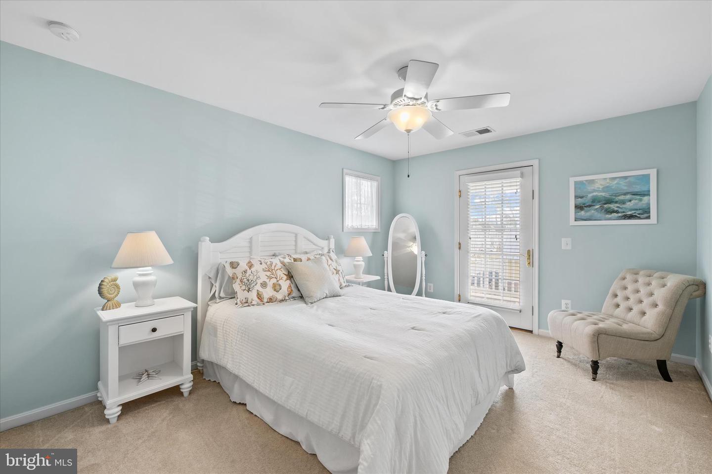 DESU2108186-804692136826-2026-03-27-10-00-13 22163 Dune Cir | Millsboro, DE Real Estate For Sale | MLS# Desu2108186 - Jack Lingo REALTOR DESU2108186-804692136826-2026-03-27-10-00-13 22163 Dune Cir | Millsboro, DE Real Estate For Sale | MLS# Desu2108186 - Jack Lingo REALTOR