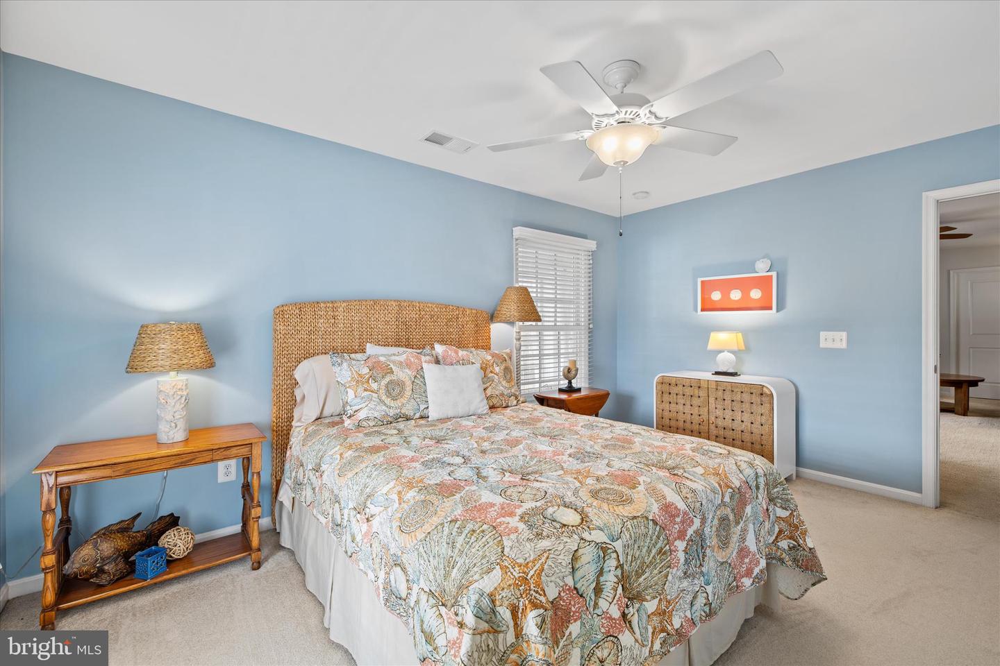 DESU2108186-804692136828-2026-03-27-10-00-13 22163 Dune Cir | Millsboro, DE Real Estate For Sale | MLS# Desu2108186 - Jack Lingo REALTOR DESU2108186-804692136828-2026-03-27-10-00-13 22163 Dune Cir | Millsboro, DE Real Estate For Sale | MLS# Desu2108186 - Jack Lingo REALTOR