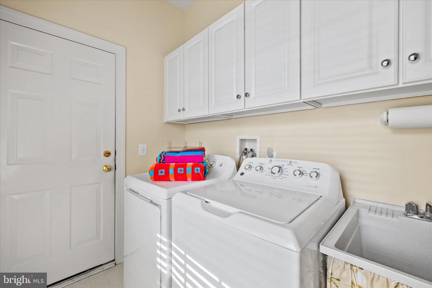 DESU2108186-804692136840-2026-03-27-10-00-14 22163 Dune Cir | Millsboro, DE Real Estate For Sale | MLS# Desu2108186 - Jack Lingo REALTOR DESU2108186-804692136840-2026-03-27-10-00-14 22163 Dune Cir | Millsboro, DE Real Estate For Sale | MLS# Desu2108186 - Jack Lingo REALTOR