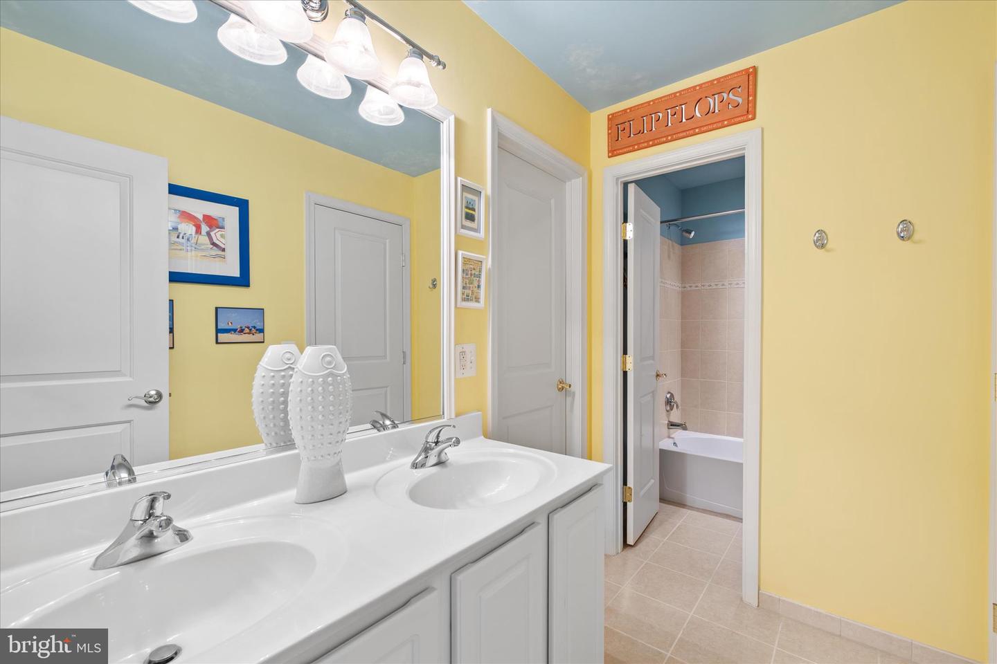DESU2108186-804692136844-2026-03-27-10-00-14 22163 Dune Cir | Millsboro, DE Real Estate For Sale | MLS# Desu2108186 - Jack Lingo REALTOR DESU2108186-804692136844-2026-03-27-10-00-14 22163 Dune Cir | Millsboro, DE Real Estate For Sale | MLS# Desu2108186 - Jack Lingo REALTOR