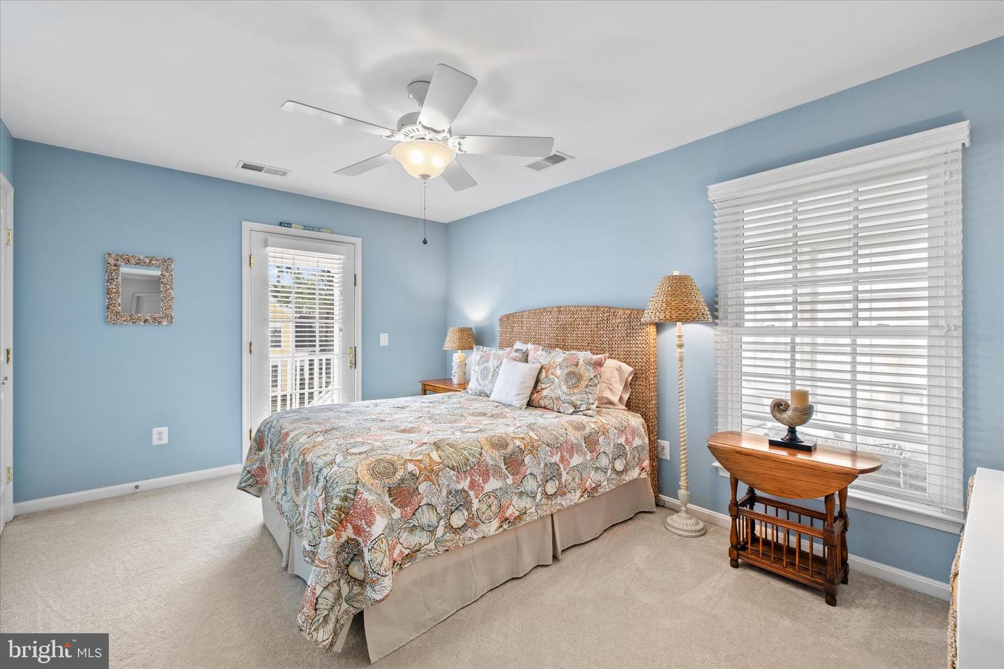 DESU2108186-804692136852-2026-03-27-10-00-14 22163 Dune Cir | Millsboro, DE Real Estate For Sale | MLS# Desu2108186 - Jack Lingo REALTOR DESU2108186-804692136852-2026-03-27-10-00-14 22163 Dune Cir | Millsboro, DE Real Estate For Sale | MLS# Desu2108186 - Jack Lingo REALTOR
