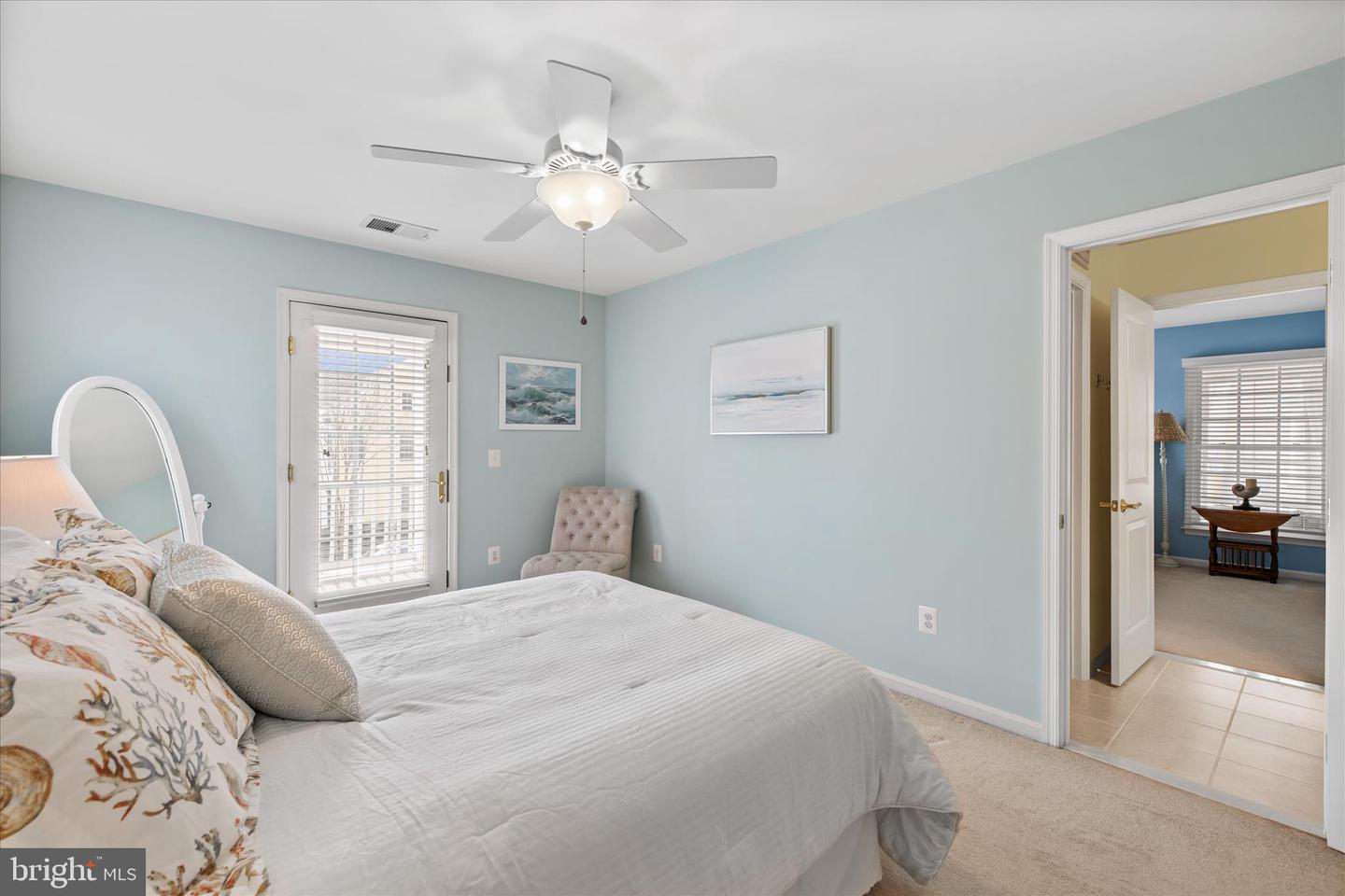 DESU2108186-804692136860-2026-03-27-10-00-13 22163 Dune Cir | Millsboro, DE Real Estate For Sale | MLS# Desu2108186 - Jack Lingo REALTOR DESU2108186-804692136860-2026-03-27-10-00-13 22163 Dune Cir | Millsboro, DE Real Estate For Sale | MLS# Desu2108186 - Jack Lingo REALTOR