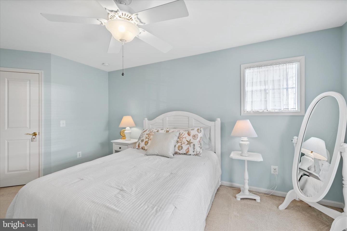 DESU2108186-804692136874-2026-03-27-10-00-14 22163 Dune Cir | Millsboro, DE Real Estate For Sale | MLS# Desu2108186 - Jack Lingo REALTOR DESU2108186-804692136874-2026-03-27-10-00-14 22163 Dune Cir | Millsboro, DE Real Estate For Sale | MLS# Desu2108186 - Jack Lingo REALTOR