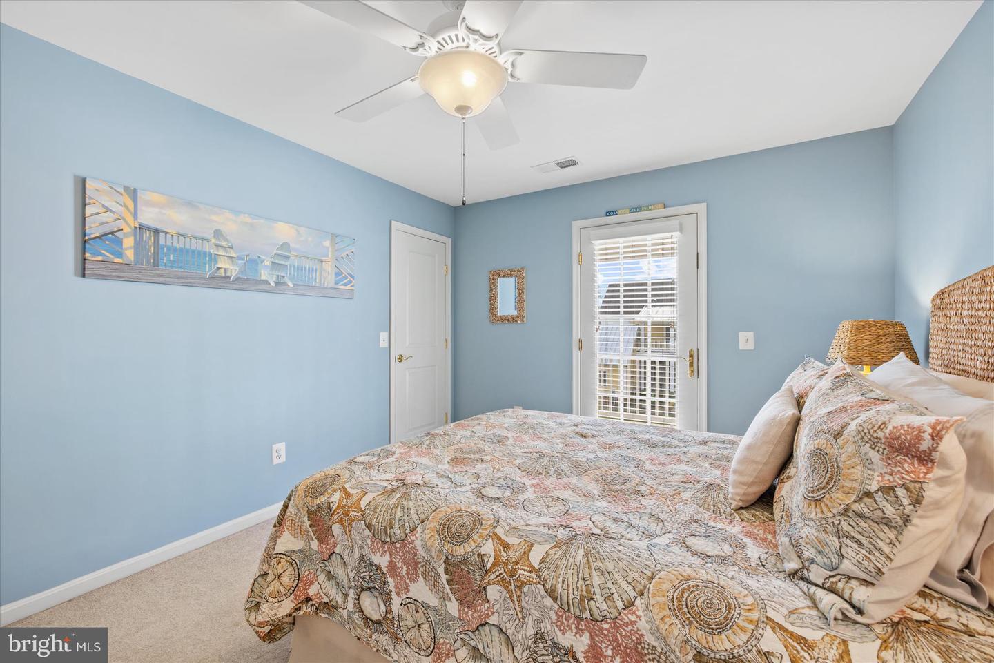 DESU2108186-804692136878-2026-03-27-10-00-15 22163 Dune Cir | Millsboro, DE Real Estate For Sale | MLS# Desu2108186 - Jack Lingo REALTOR DESU2108186-804692136878-2026-03-27-10-00-15 22163 Dune Cir | Millsboro, DE Real Estate For Sale | MLS# Desu2108186 - Jack Lingo REALTOR