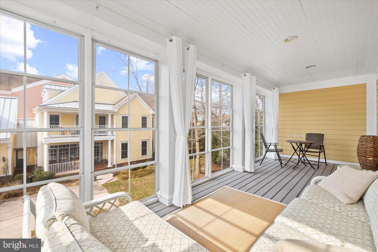 DESU2108186-804692136880-2026-03-27-10-00-14 22163 Dune Cir | Millsboro, DE Real Estate For Sale | MLS# Desu2108186 - Jack Lingo REALTOR DESU2108186-804692136880-2026-03-27-10-00-14 22163 Dune Cir | Millsboro, DE Real Estate For Sale | MLS# Desu2108186 - Jack Lingo REALTOR