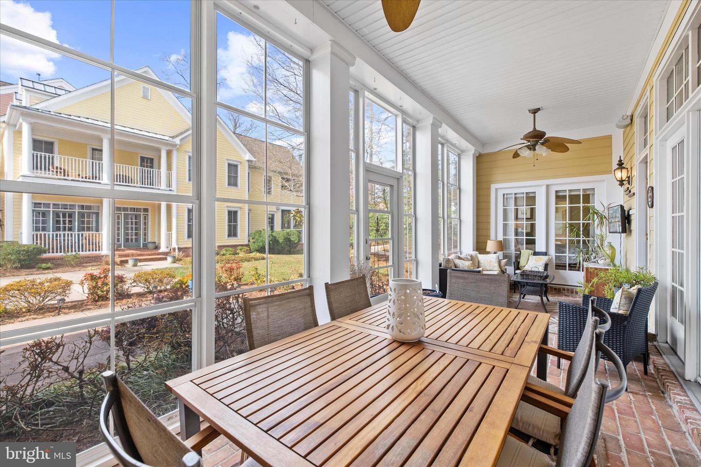 DESU2108186-804692136900-2026-03-27-10-00-12 22163 Dune Cir | Millsboro, DE Real Estate For Sale | MLS# Desu2108186 - Jack Lingo REALTOR DESU2108186-804692136900-2026-03-27-10-00-12 22163 Dune Cir | Millsboro, DE Real Estate For Sale | MLS# Desu2108186 - Jack Lingo REALTOR