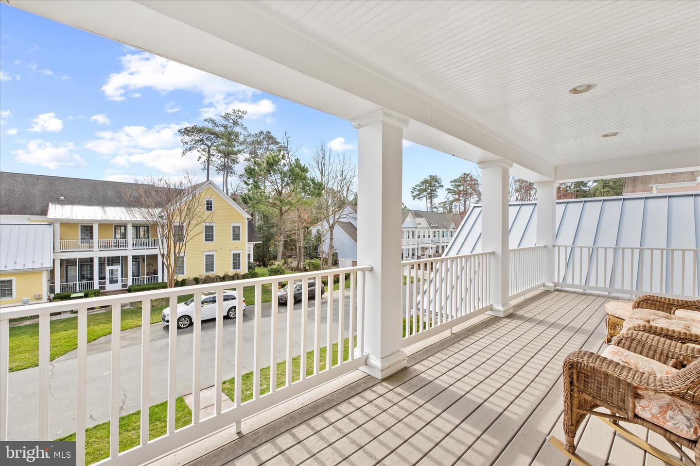 DESU2108186-804692136920-2026-03-27-10-00-12 22163 Dune Cir | Millsboro, DE Real Estate For Sale | MLS# Desu2108186 - Jack Lingo REALTOR DESU2108186-804692136920-2026-03-27-10-00-12 22163 Dune Cir | Millsboro, DE Real Estate For Sale | MLS# Desu2108186 - Jack Lingo REALTOR