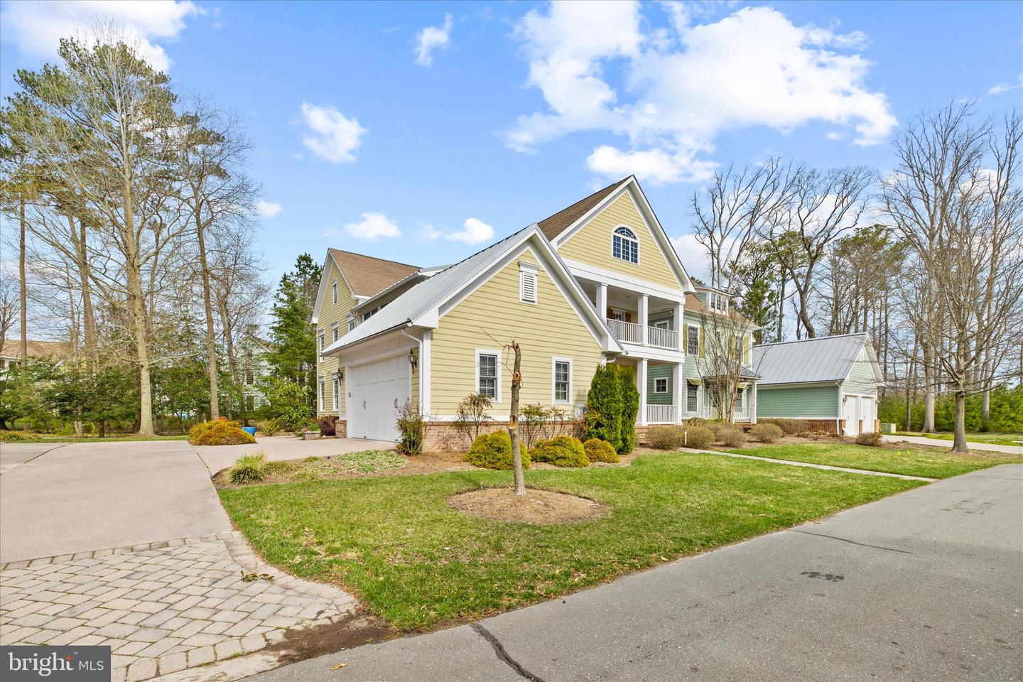 DESU2108186-804692136936-2026-03-27-10-00-13 22163 Dune Cir | Millsboro, DE Real Estate For Sale | MLS# Desu2108186 - Jack Lingo REALTOR DESU2108186-804692136936-2026-03-27-10-00-13 22163 Dune Cir | Millsboro, DE Real Estate For Sale | MLS# Desu2108186 - Jack Lingo REALTOR