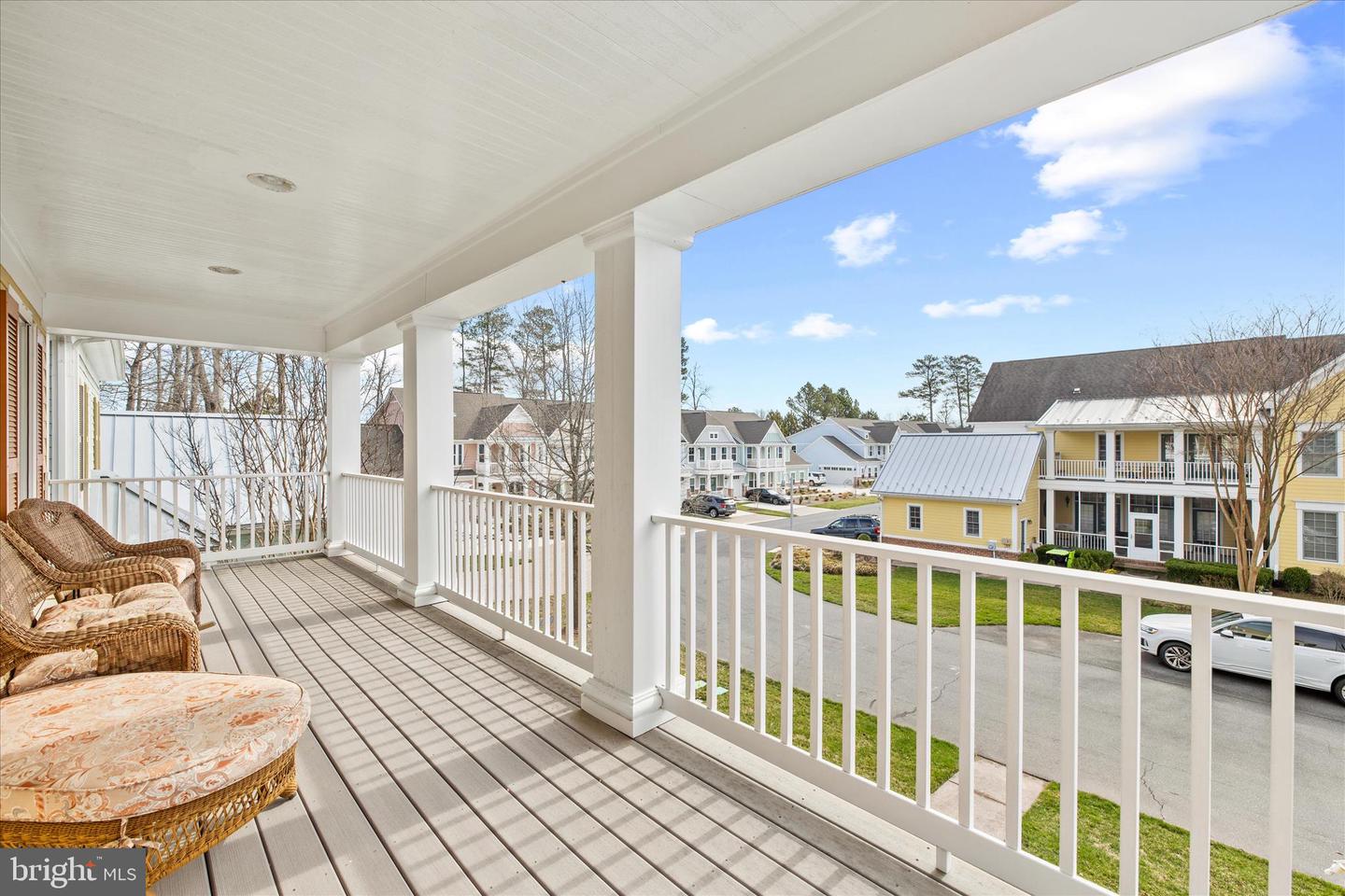 DESU2108186-804692136962-2026-03-27-10-00-14 22163 Dune Cir | Millsboro, DE Real Estate For Sale | MLS# Desu2108186 - Jack Lingo REALTOR DESU2108186-804692136962-2026-03-27-10-00-14 22163 Dune Cir | Millsboro, DE Real Estate For Sale | MLS# Desu2108186 - Jack Lingo REALTOR