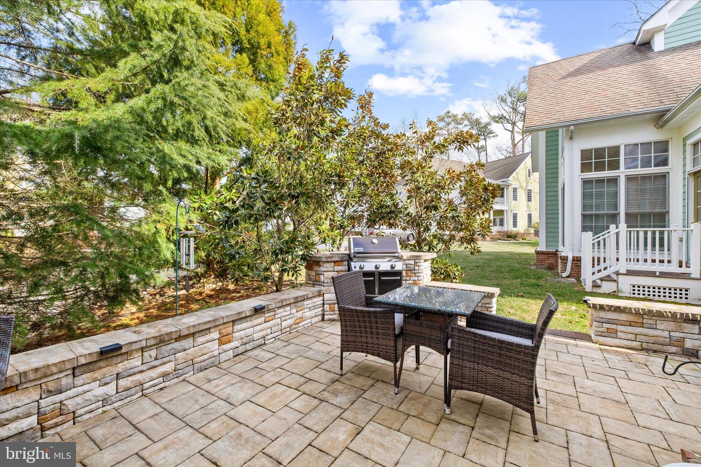DESU2108186-804692136966-2026-03-27-10-00-14 22163 Dune Cir | Millsboro, DE Real Estate For Sale | MLS# Desu2108186 - Jack Lingo REALTOR DESU2108186-804692136966-2026-03-27-10-00-14 22163 Dune Cir | Millsboro, DE Real Estate For Sale | MLS# Desu2108186 - Jack Lingo REALTOR