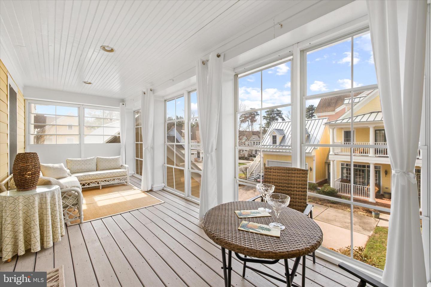 DESU2108186-804692136968-2026-03-27-10-00-14 22163 Dune Cir | Millsboro, DE Real Estate For Sale | MLS# Desu2108186 - Jack Lingo REALTOR DESU2108186-804692136968-2026-03-27-10-00-14 22163 Dune Cir | Millsboro, DE Real Estate For Sale | MLS# Desu2108186 - Jack Lingo REALTOR
