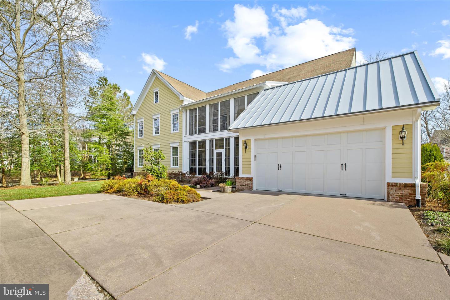 DESU2108186-804692136984-2026-03-27-10-00-13 22163 Dune Cir | Millsboro, DE Real Estate For Sale | MLS# Desu2108186 - Jack Lingo REALTOR DESU2108186-804692136984-2026-03-27-10-00-13 22163 Dune Cir | Millsboro, DE Real Estate For Sale | MLS# Desu2108186 - Jack Lingo REALTOR
