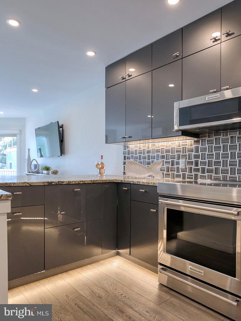 DESU2108188-804692015576-2026-03-27-08-08-25 4 Laurel St #219b | Rehoboth Beach, DE Real Estate For Sale | MLS# Desu2108188  - Jack Lingo REALTOR