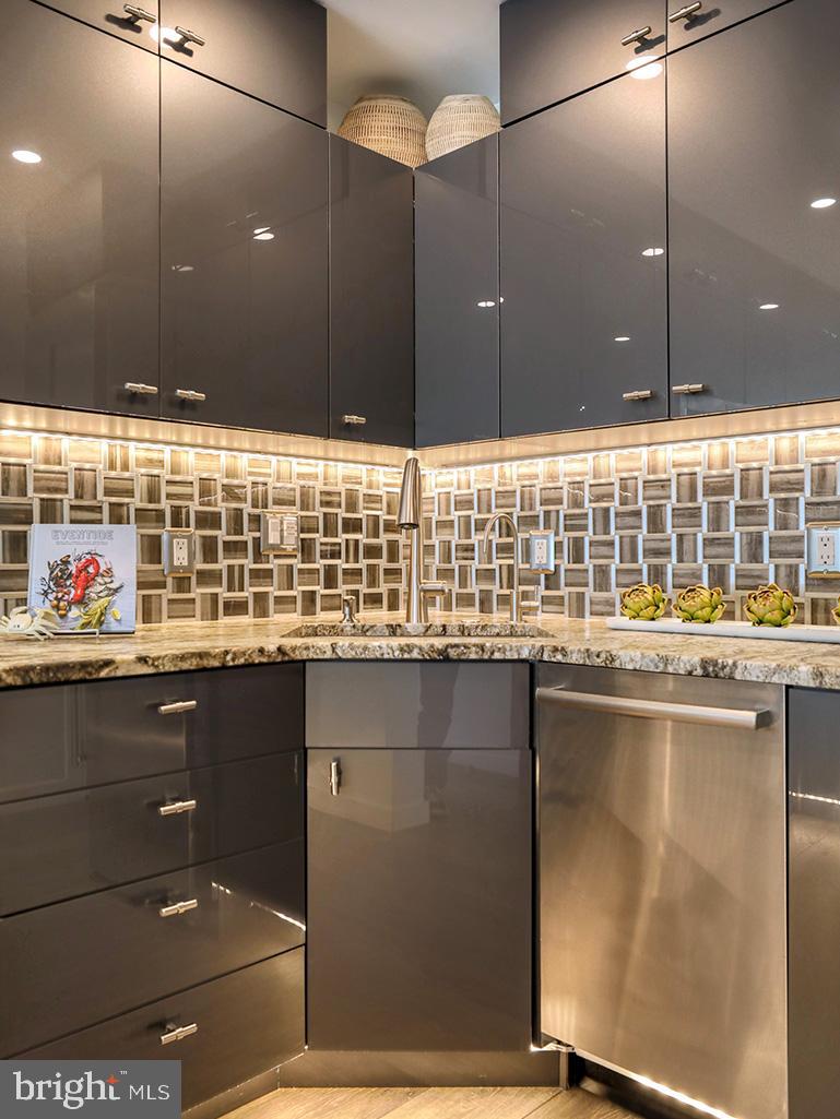 DESU2108188-804692015588-2026-03-27-08-08-27 4 Laurel St #219b | Rehoboth Beach, DE Real Estate For Sale | MLS# Desu2108188  - Jack Lingo REALTOR