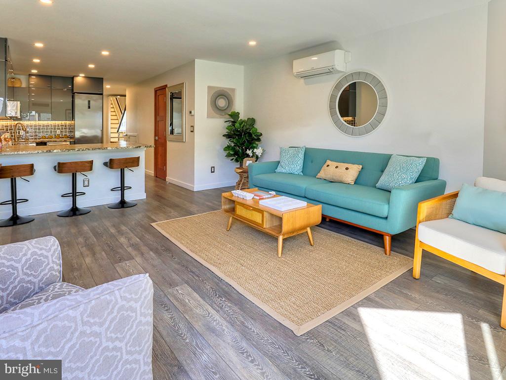 DESU2108188-804692015628-2026-03-27-08-08-25 4 Laurel St #219b | Rehoboth Beach, DE Real Estate For Sale | MLS# Desu2108188  - Jack Lingo REALTOR